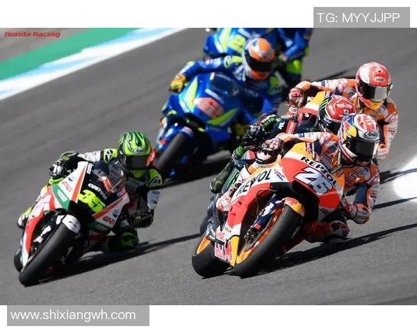 广州街舞队在极限运动嘉年华中以满分100分稳居积分榜首位