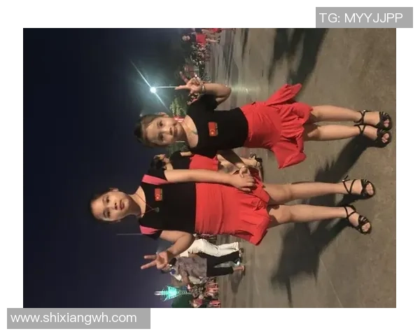 杨强畅谈网球生涯背后的故事与成长历程