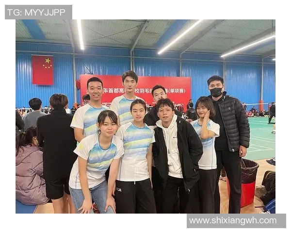 杭州羽毛球队与成都羽毛球队技术对比赛后分析及战术总结