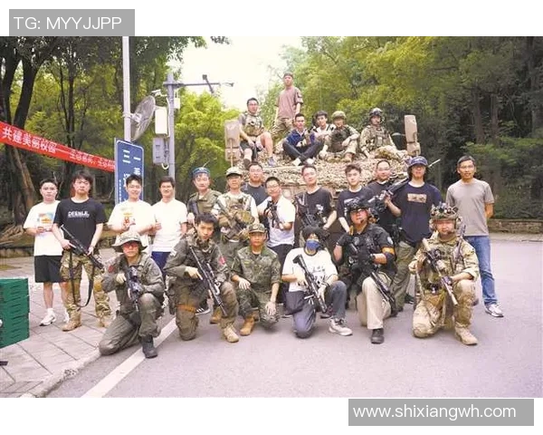 滑板文化的崛起：探秘北京滑板队的边路战术与团队精神